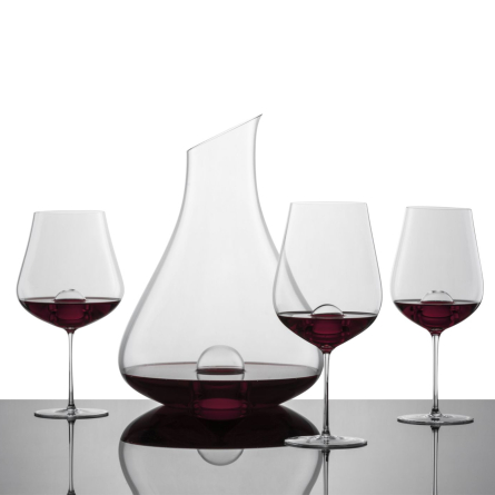 Air Sense Carafe 1,5L