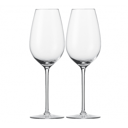 Enoteca Wine glass Sauvignon Blanc Glass 36cl, 2-pack