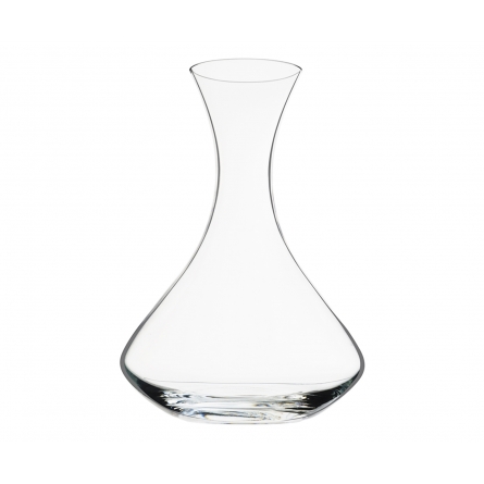 Karaff Delta, 150cl