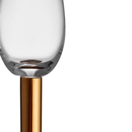 Nobel Red Wine Glass, 20cl