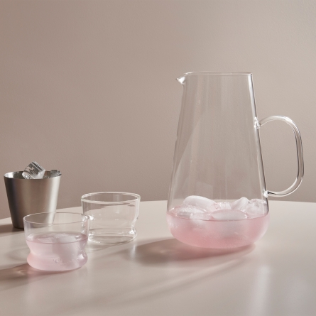 Viva Jug, 3L