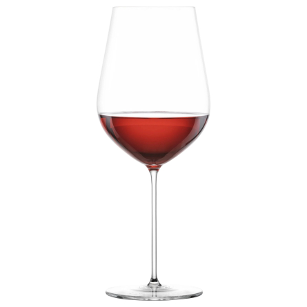 Vuelo Rotweinglas 78,5 cl, 2er-Pack