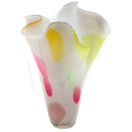 Color Dots Ltd nr.1