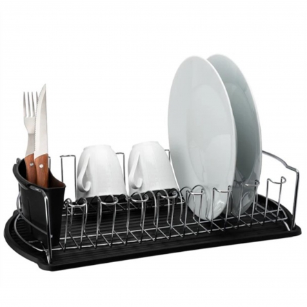 Disa Dish Rack