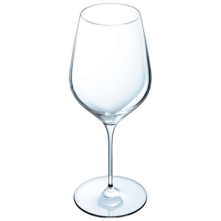 Mylla Vinglas Allround 38cl, 6-pack
