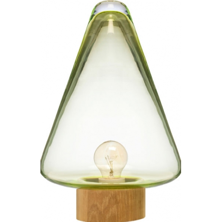 Skog Lamp Gran H 45.5cm