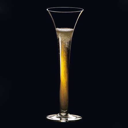 Sommeliers Sparkling Wine 12cl, 1-pack