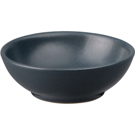 Studio grau Extra klein Round Dish ø 8 cm