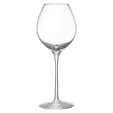 Difference Fruit Wine Glass, 44cl