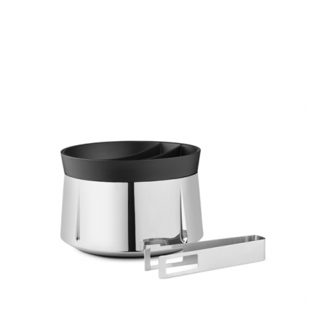 Grand Cru Ishink Ø 16cm, Stål