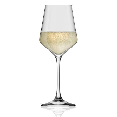 Harmony Vinglas 23cl, 6-pack