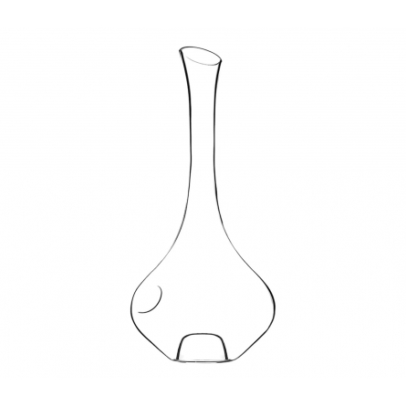 Carafe Grip, 190cl