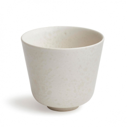 Ombria Kopp Marble