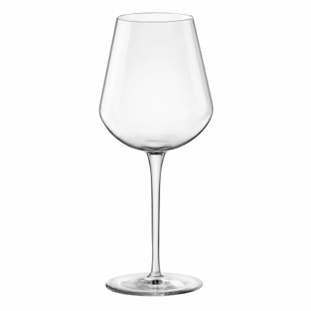 Wine Glass InAlto Uno 47cl, 6-pack
