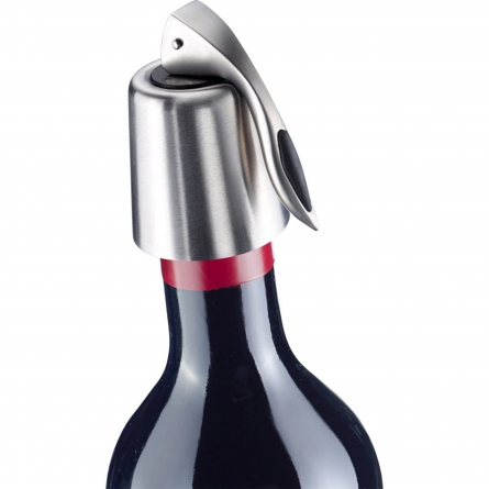 Campana Bottle Stopper, Monopol Edition