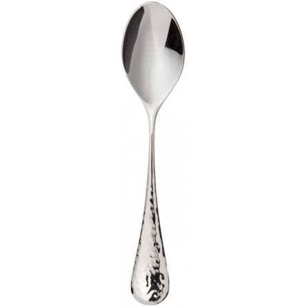 Honeybourne Coffee spoon