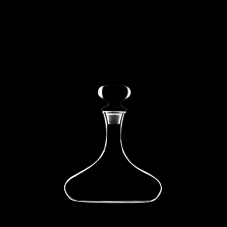 Carafe Cépage, 1L