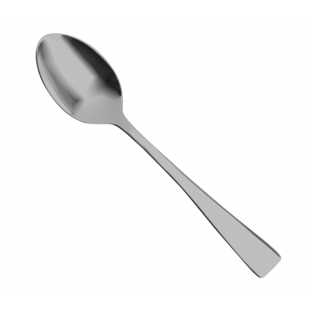 Spiseske Galant, 20 cm