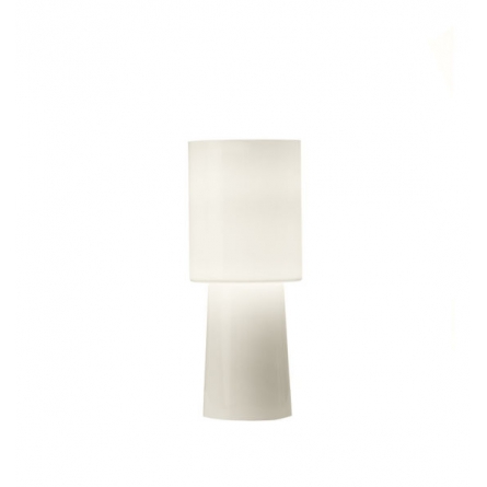 Olle Bordlampa 36