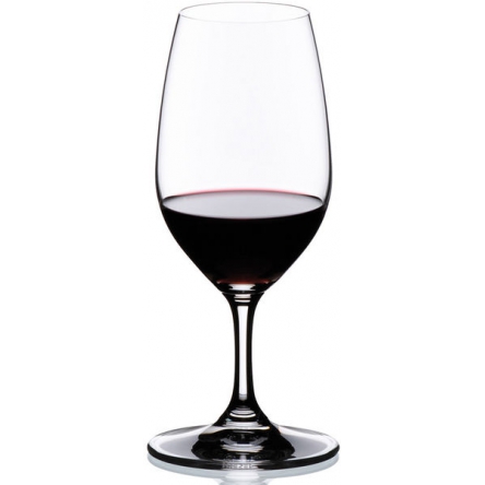 Vinum Portvin 24cl, 2-pack