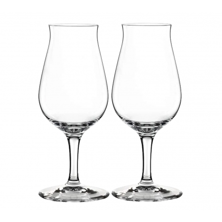 Special Whisky Snifter Glasses 17cl, 2-pack