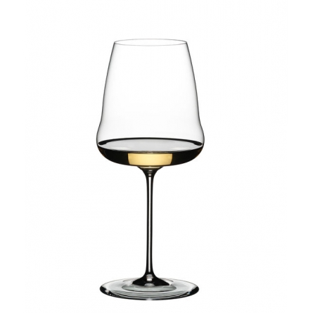 Winewings Wine glass Chardonnay 73,6cl, 1-pack