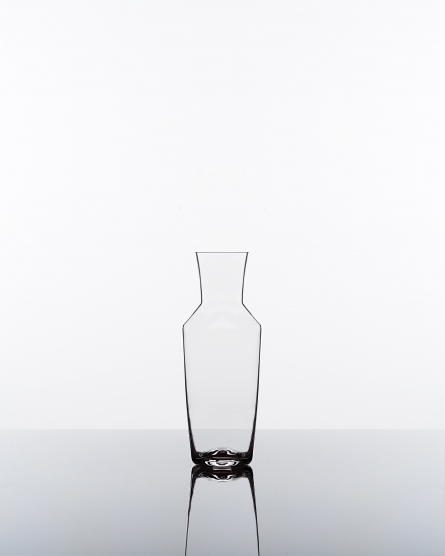 Zalto Karaff No 25