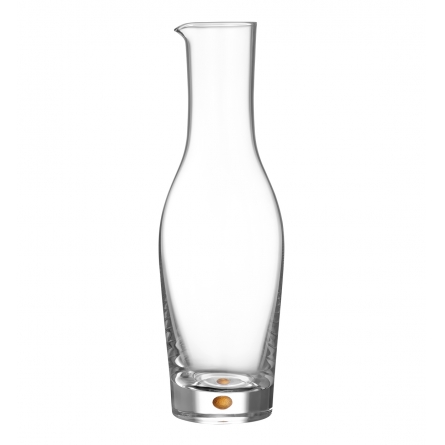 Intermezzo Gold Carafe 1,12 L