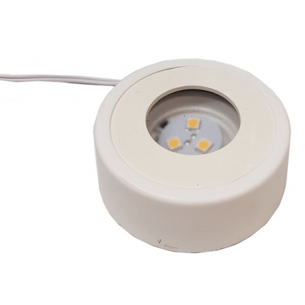 Lighting Kit RP75, Plastic