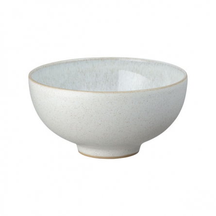 Modus Speckle small bowl ø 10,7 cm