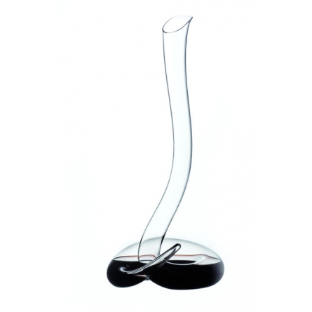 Carafe Eve 137cl