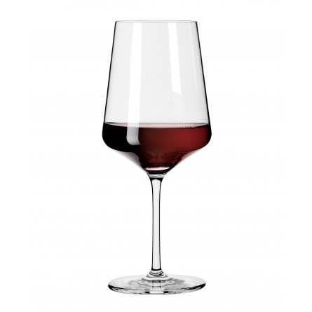 Lichtweiss Red Wine Glass 54cl, 2-pack
