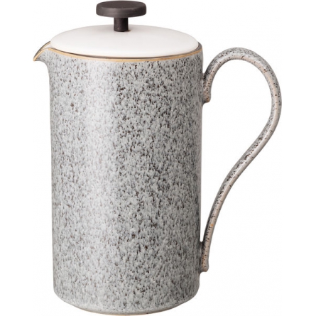 Studio Grey Brew Cafetiere 1,15 liter