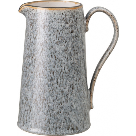 Studio grey large jug 1,2 liter