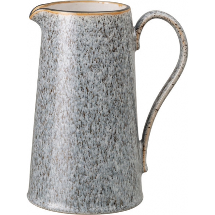 Studio Grå Kanna 1,2L