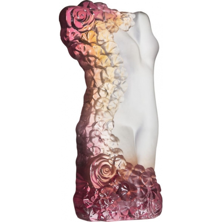 Venus, Rosa Ltd. Ed. 299 st