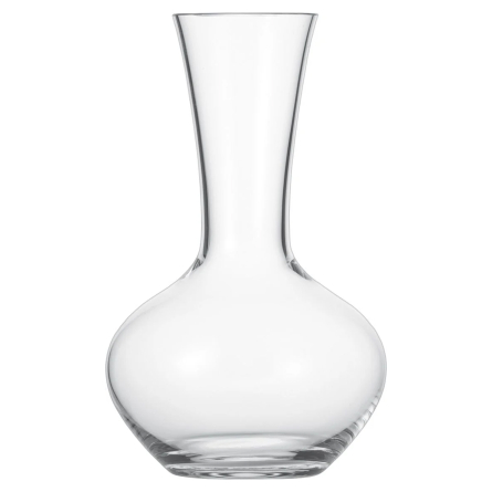 Enoteca Red Wine Decanter, 75cl