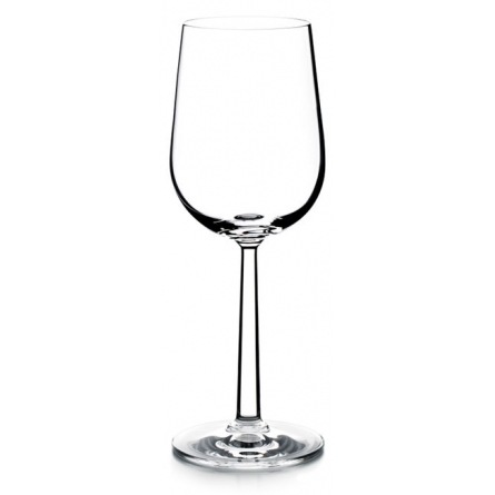 Grand Cru Wine glass Bordeaux 32 cl, 2-pack