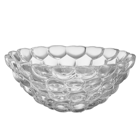 Hallon Skål, Ø 19cm