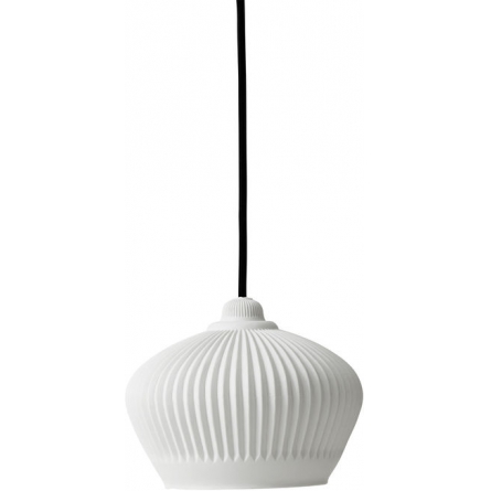 Tse? Pendellampa 18 cm