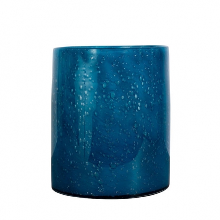 Vase/Candle holder Calore H 24cm