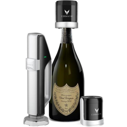 Coravin&trade; Sparkling