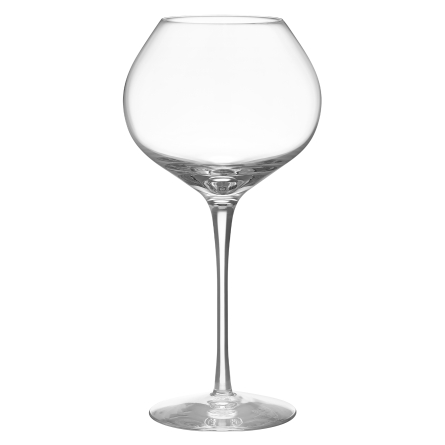 Difference Mature Vinglas, 65cl