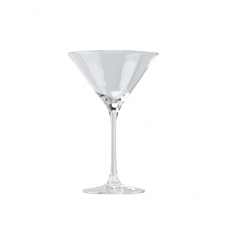 DiVino Cocktailglas 26cl, 6-pack