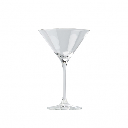 DiVino Cocktail Glass 26cl, 6-pack