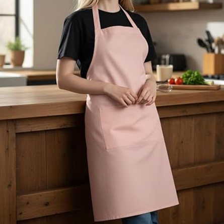 Love Colour vuxenf&ouml;rkl&auml;de &ndash; blush