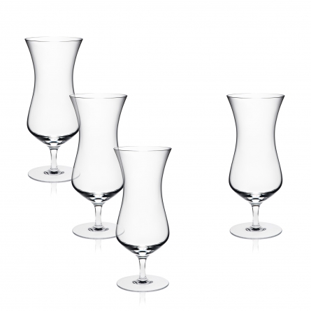 Night Event Cocktail Glass 53cl, 4-pack