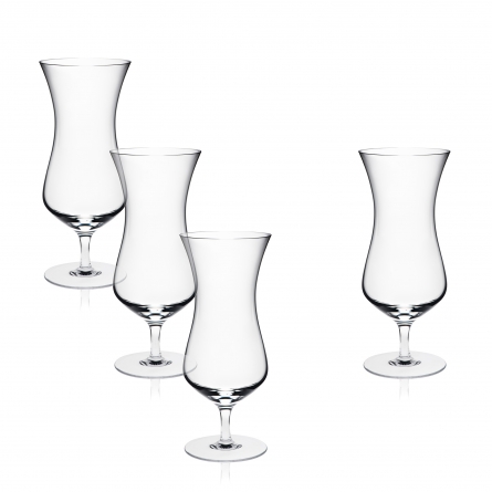 Night Event Cocktailglas 53 cl, 4-pack