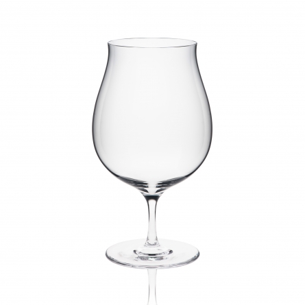 Night Event Ölglas 54cl, 4-pack