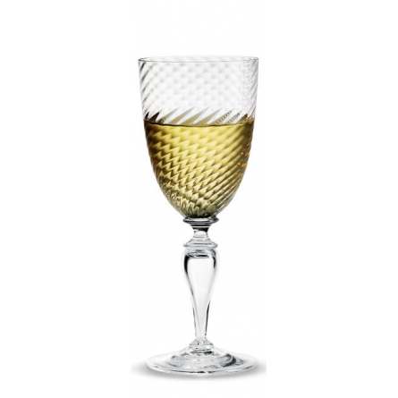 Regina Wine glass 18 cl